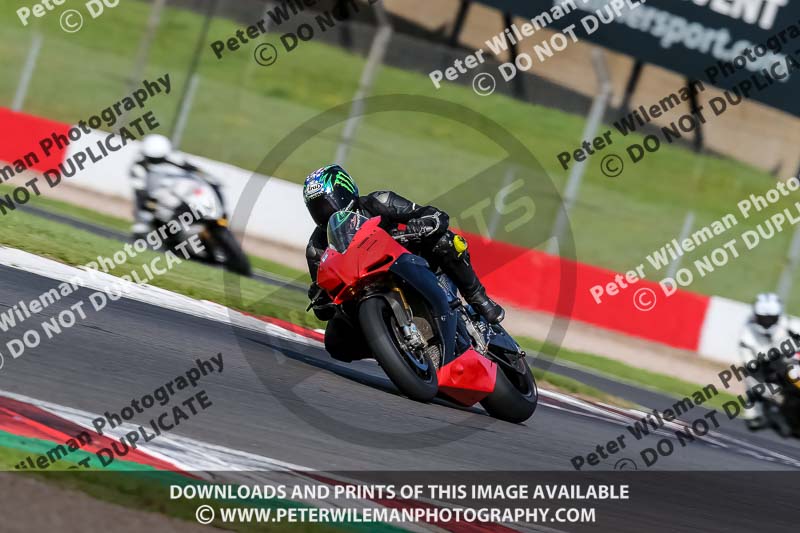 PJ Motorsport 2019;donington no limits trackday;donington park photographs;donington trackday photographs;no limits trackdays;peter wileman photography;trackday digital images;trackday photos